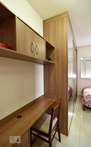 Apartamento para alugar com 70m², 3 quartos e 1 vagaSuite