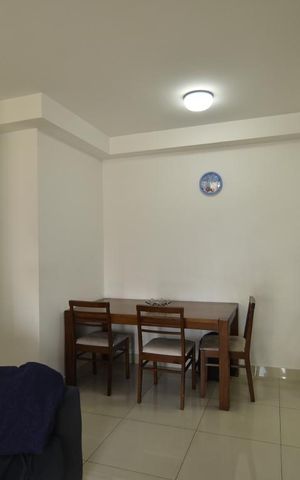 Apartamento para alugar com 70m², 3 quartos e 1 vagaSala