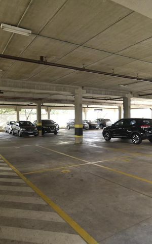 Apartamento para alugar com 70m², 3 quartos e 1 vagaGaragem