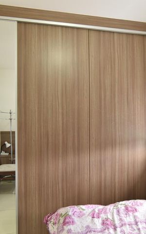 Apartamento para alugar com 70m², 3 quartos e 1 vagaSuite
