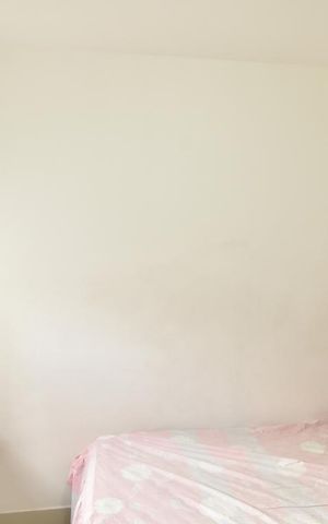 Apartamento para alugar com 70m², 3 quartos e 1 vagaSuite