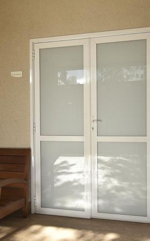 Apartamento para alugar com 70m², 3 quartos e 1 vagaBrinquedoteca