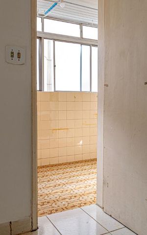 Apartamento à venda com 176m², 3 quartos e 1 vagaQuarto de serviço