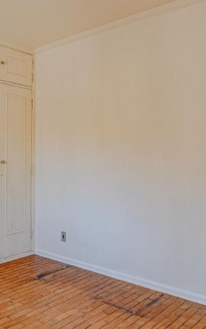 Apartamento à venda com 176m², 3 quartos e 1 vagaQuarto 2