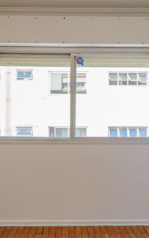 Apartamento à venda com 176m², 3 quartos e 1 vagaQuarto 1