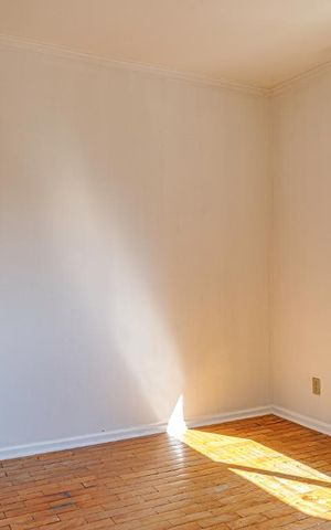 Apartamento à venda com 176m², 3 quartos e 1 vagaQuarto 2