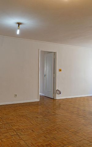 Apartamento à venda com 176m², 3 quartos e 1 vagaSala