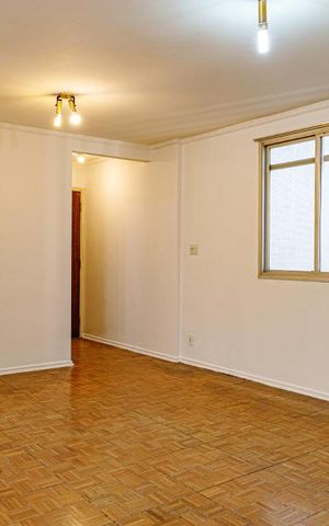 Apartamento à venda com 176m², 3 quartos e 1 vagaSala