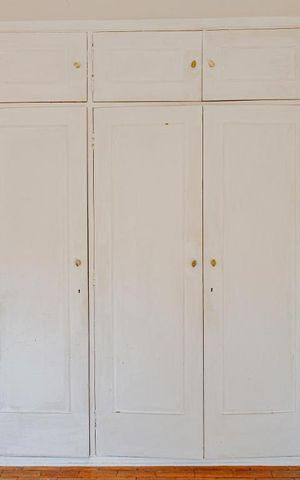 Apartamento à venda com 176m², 3 quartos e 1 vagaSuíte