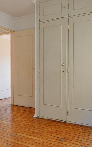 Apartamento à venda com 176m², 3 quartos e 1 vagaQuarto 1