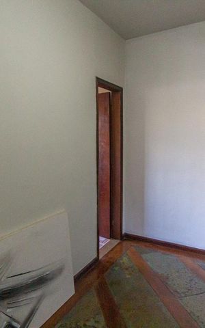 Casa à venda com 189m², 3 quartos e 3 vagas Casa à venda com 189m², 3 quartos e 3 vagasClosed