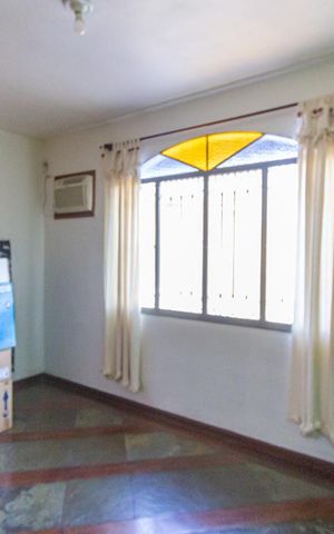 Casa à venda com 189m², 3 quartos e 3 vagas Casa à venda com 189m², 3 quartos e 3 vagasQuarto 1