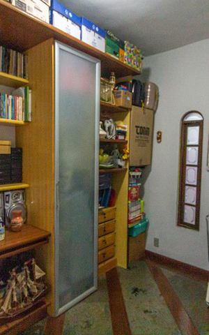 Casa à venda com 189m², 3 quartos e 3 vagas Casa à venda com 189m², 3 quartos e 3 vagasClosed