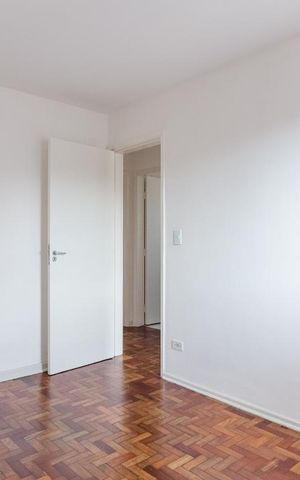 Apartamento para alugar com 55m², 2 quartos e 1 vaga Apartamento para alugar com 55m², 2 quartos e 1 vagaQuarto 1