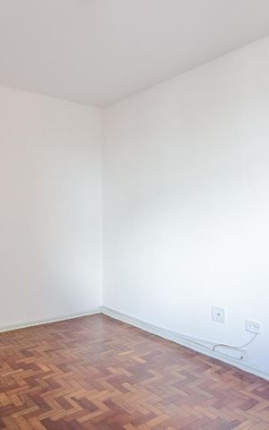 Apartamento para alugar com 55m², 2 quartos e 1 vaga Apartamento para alugar com 55m², 2 quartos e 1 vagaSala