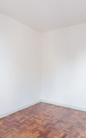 Apartamento para alugar com 55m², 2 quartos e 1 vaga Apartamento para alugar com 55m², 2 quartos e 1 vagaQuarto 1