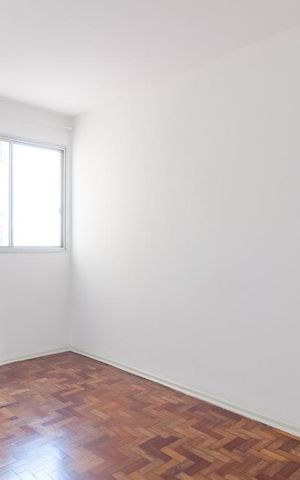 Apartamento para alugar com 55m², 2 quartos e 1 vaga Apartamento para alugar com 55m², 2 quartos e 1 vagaSala