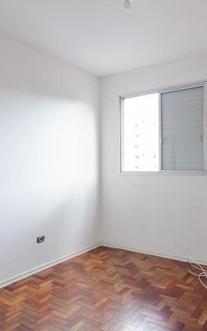 Apartamento para alugar com 55m², 2 quartos e 1 vaga Apartamento para alugar com 55m², 2 quartos e 1 vagaQuarto 1