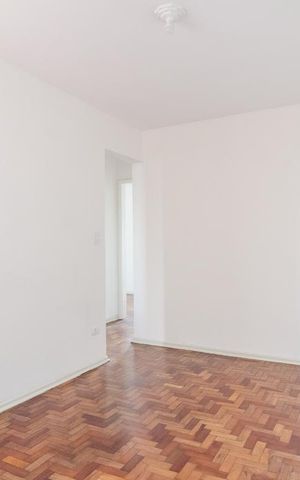 Apartamento para alugar com 55m², 2 quartos e 1 vaga Apartamento para alugar com 55m², 2 quartos e 1 vagaSala