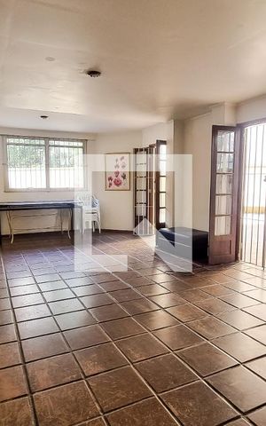 Apartamento à venda com 97m², 3 quartos e 2 vagasÁrea comum - Salão de festas