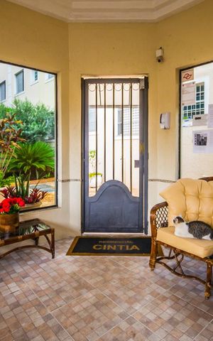 Apartamento para alugar com 56m², 2 quartos e 1 vaga Apartamento para alugar com 56m², 2 quartos e 1 vagaHall de Entrada