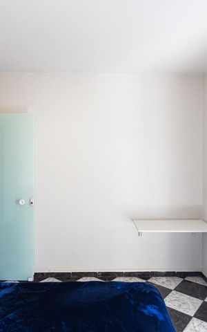 Casa para alugar com 200m², 3 quartos e 2 vagas Casa para alugar com 200m², 3 quartos e 2 vagasQuarto 3