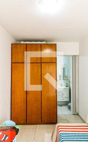 Casa à venda com 160m², 3 quartos e 2 vagasRouparia