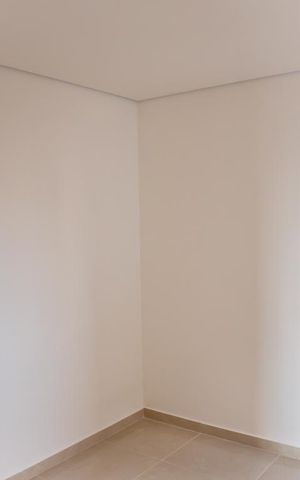 Apartamento para alugar com 40m², 2 quartos e 1 vaga Apartamento para alugar com 40m², 2 quartos e 1 vagaSala