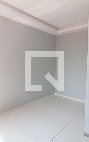 Casa para alugar com 230m², 4 quartos e 1 vaga Casa para alugar com 230m², 4 quartos e 1 vagaQuarto 1