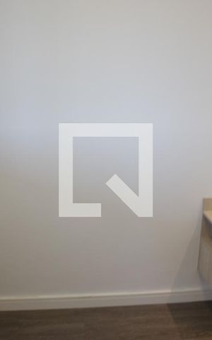 Studio para alugar com 38m², 1 quarto e 1 vagaQuarto 02