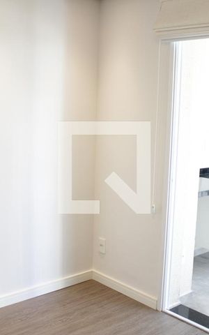 Studio para alugar com 38m², 1 quarto e 1 vagasala 05