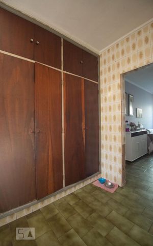 Casa à venda com 230m², 3 quartos e 2 vagas Casa à venda com 230m², 3 quartos e 2 vagascozinha