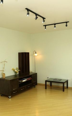 Casa para alugar com 252m², 4 quartos e 1 vagaSala 2