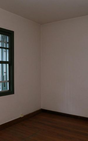 Casa para alugar com 252m², 4 quartos e 1 vagaQuarto 1