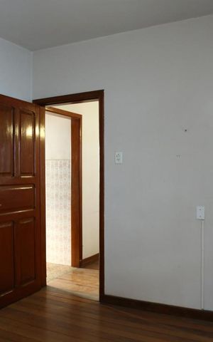 Casa para alugar com 252m², 4 quartos e 1 vagaQuarto 1