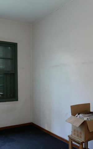 Casa para alugar com 252m², 4 quartos e 1 vagaQuarto 2