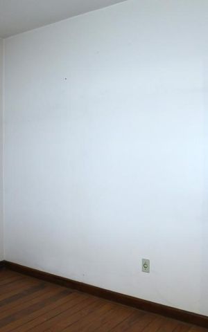 Casa para alugar com 252m², 4 quartos e 1 vagaQuarto 1