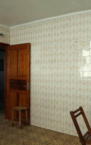 Casa para alugar com 252m², 4 quartos e 1 vagaCozinha
