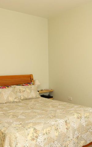 Casa para alugar com 252m², 4 quartos e 1 vagaQuarto 3