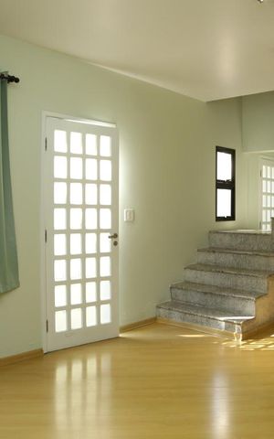 Casa para alugar com 252m², 4 quartos e 1 vagaSala 2