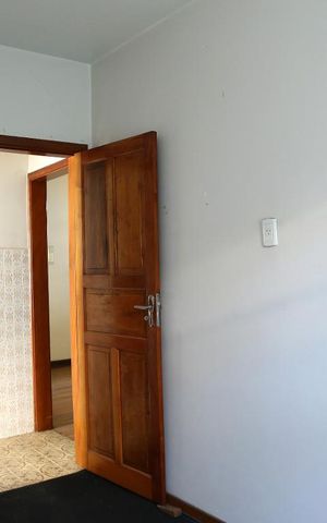 Casa para alugar com 252m², 4 quartos e 1 vagaQuarto 2