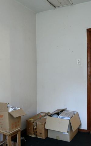 Casa para alugar com 252m², 4 quartos e 1 vagaQuarto 2