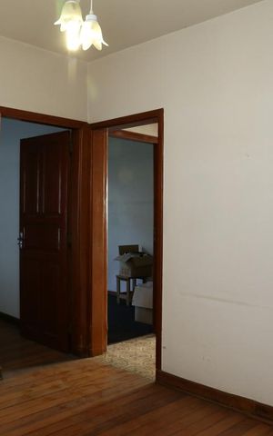 Casa para alugar com 252m², 4 quartos e 1 vagaSala 1