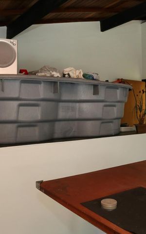 Casa para alugar com 252m², 4 quartos e 1 vagaQuarto 