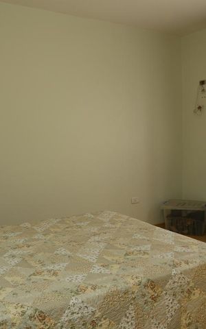 Casa para alugar com 252m², 4 quartos e 1 vagaQuarto 3