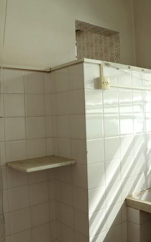 Casa para alugar com 252m², 4 quartos e 1 vagaÁrea de Serviço