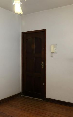 Casa para alugar com 252m², 4 quartos e 1 vagaSala 1