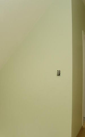 Casa para alugar com 252m², 4 quartos e 1 vagaCorredor