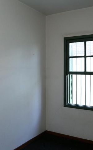 Casa para alugar com 252m², 4 quartos e 1 vagaQuarto 2