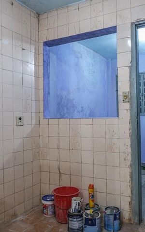 Casa à venda com 160m², 3 quartos e 1 vaga Casa à venda com 160m², 3 quartos e 1 vagaÁrea de Serviço